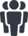 team building events