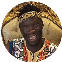 Oumar Camera