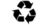 Recycling workshops for schools