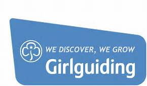 girl guides African Activities