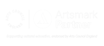 Artsmark Partner