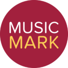 Music Mark Members
