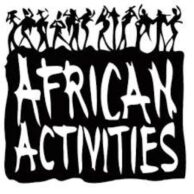 African Activities for Schools workshops, Events and Team Building