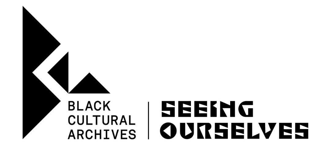 Seeing+Ourselves+Logo