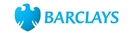 barclays