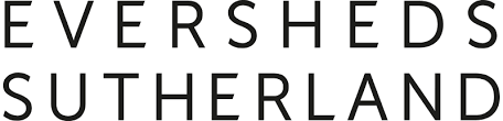 eversheds