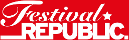 festival republic