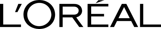 loreal