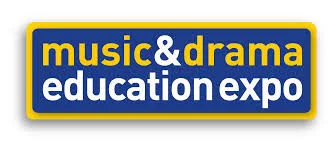music and drama expo