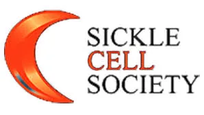 sickle cell