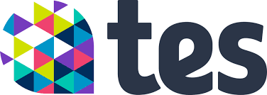tes