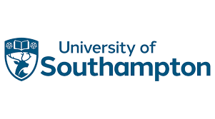 uni of southampton