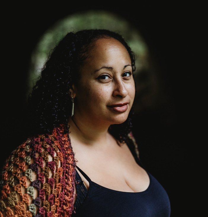 Adeola Sheehy-Adekele
