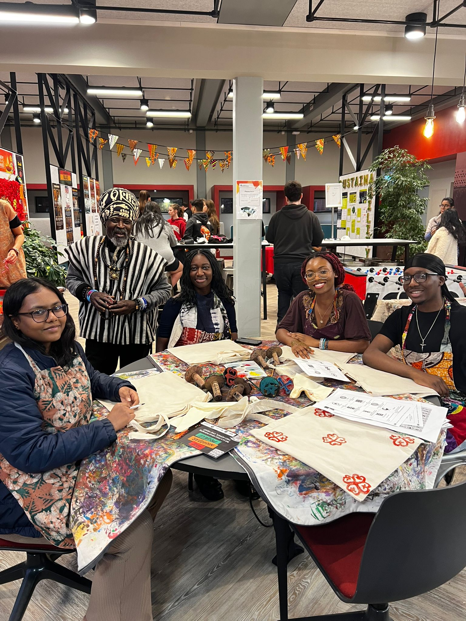 2e408753-0edf-4e1b-9d9f-0279bfcbe276